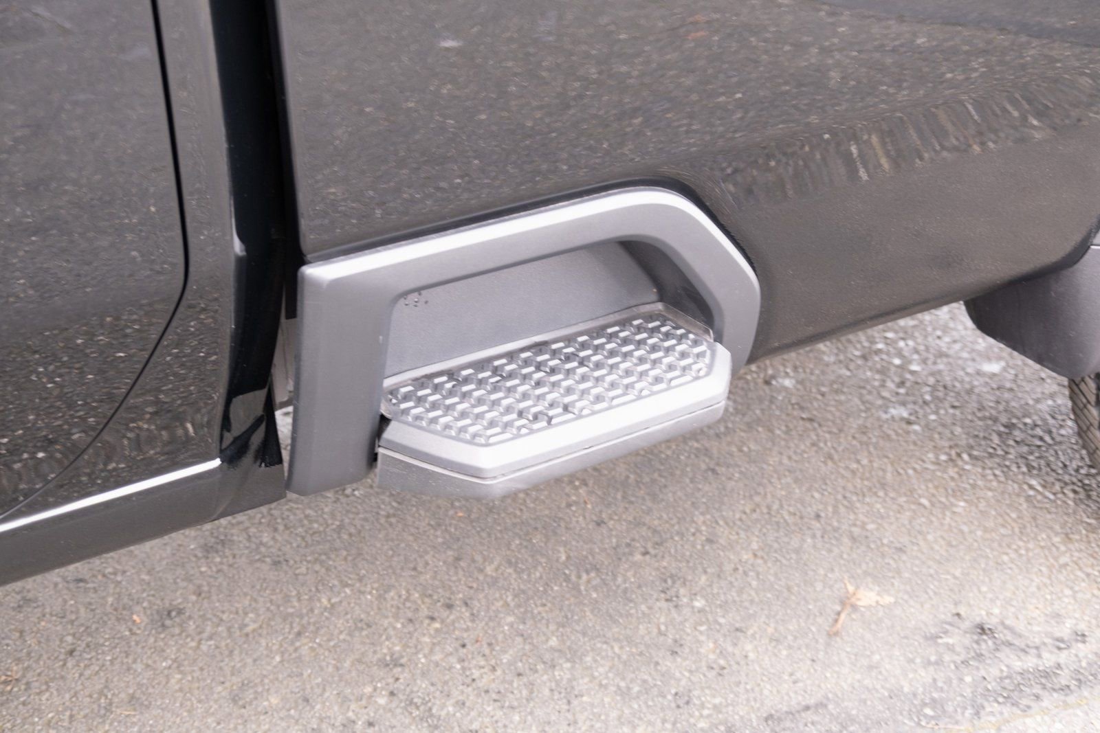 2026 Chevrolet Silverado 2500 HD Work Truck - Photo 20