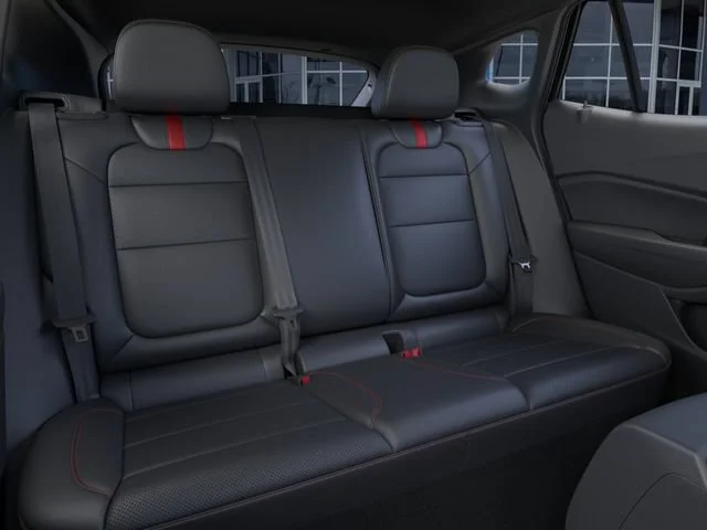 2026 Chevrolet Trax RS - Photo 17