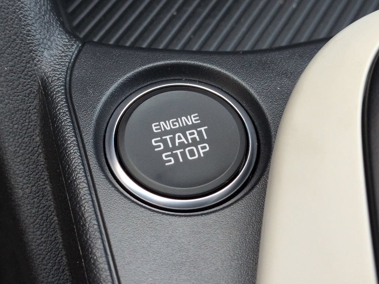 New 2026 Aurora Black Pearl Kia GT-Line image 34