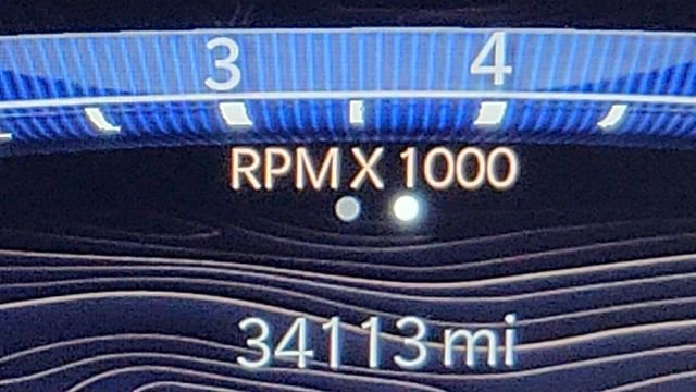 Used 2024 Red Jeep Series II image 11