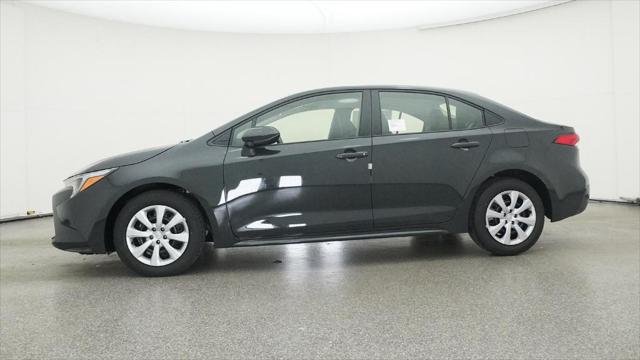 Certified Used 2026 UNDERGROUND Toyota  image 63