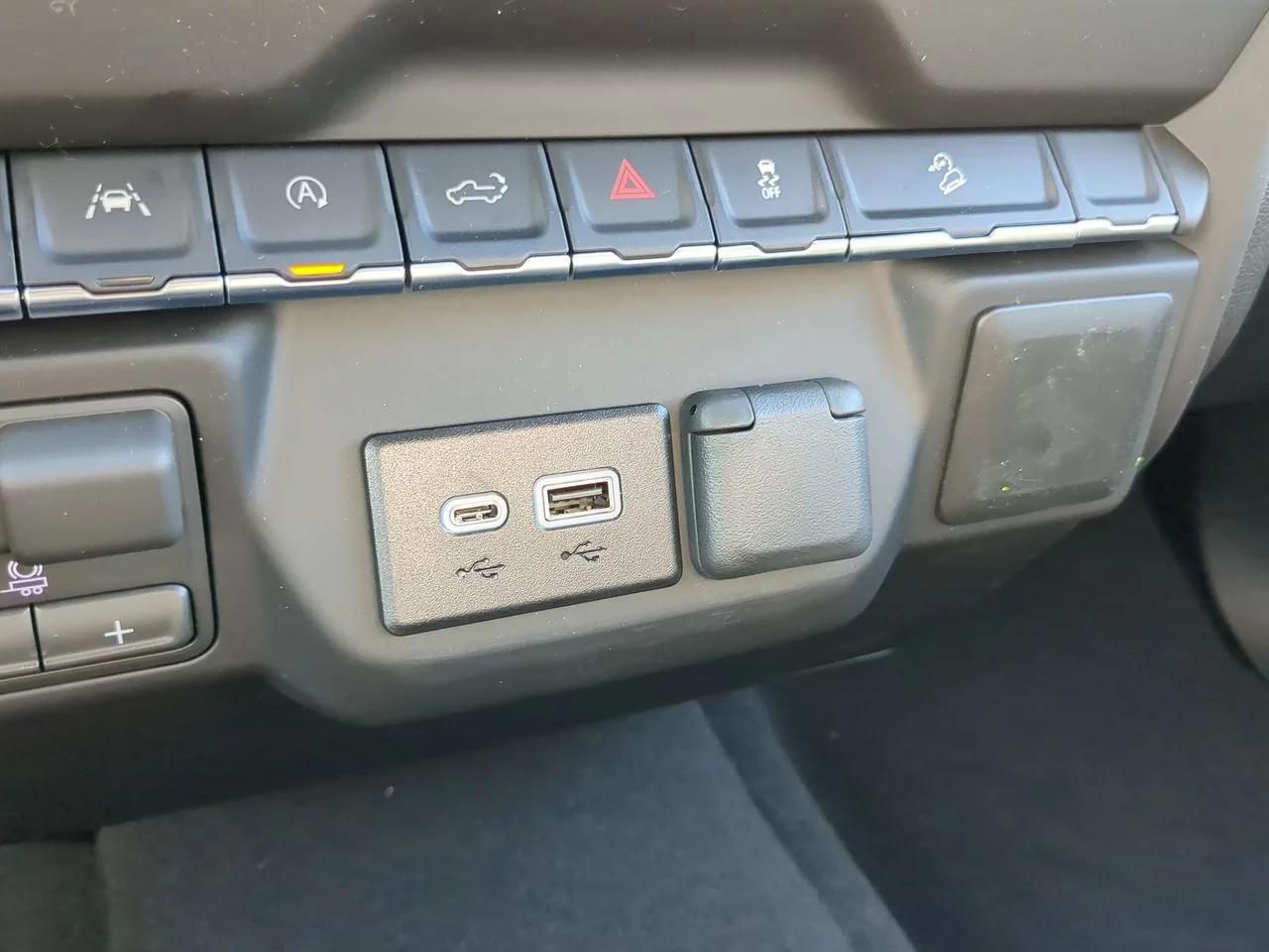 New 2026 Coastal Dune GMC Pro image 78