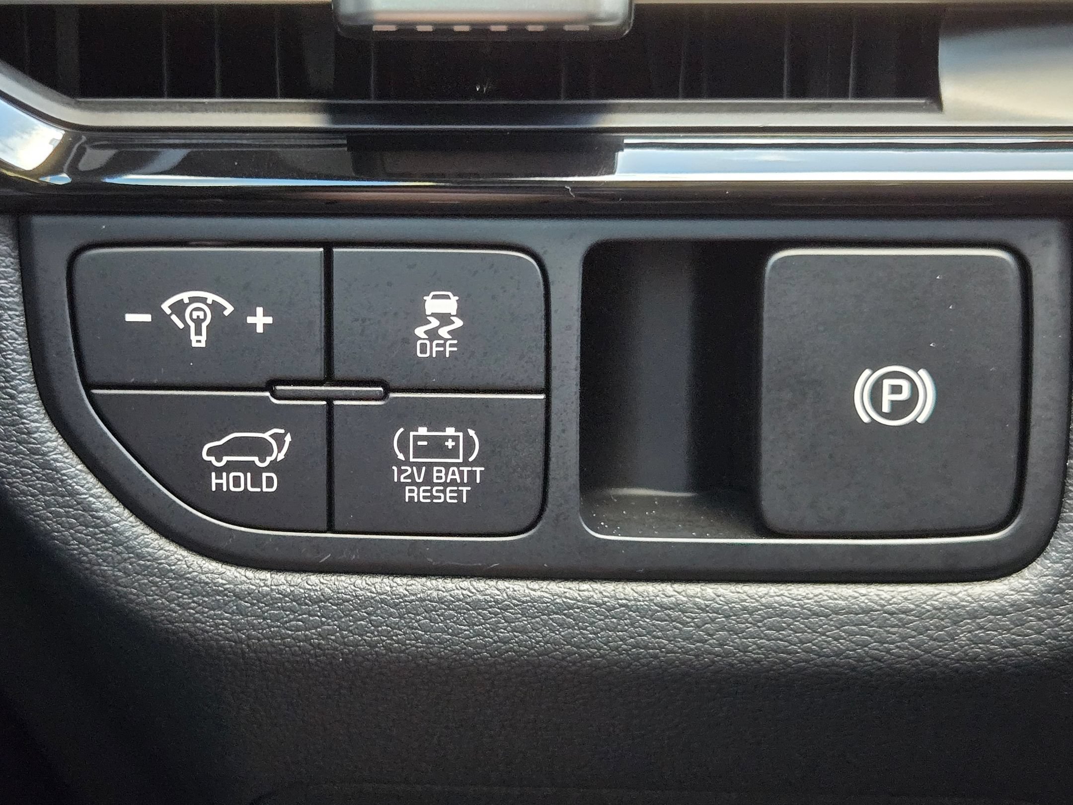 New 2027 Wolf Gray Kia SX-Prestige image 21