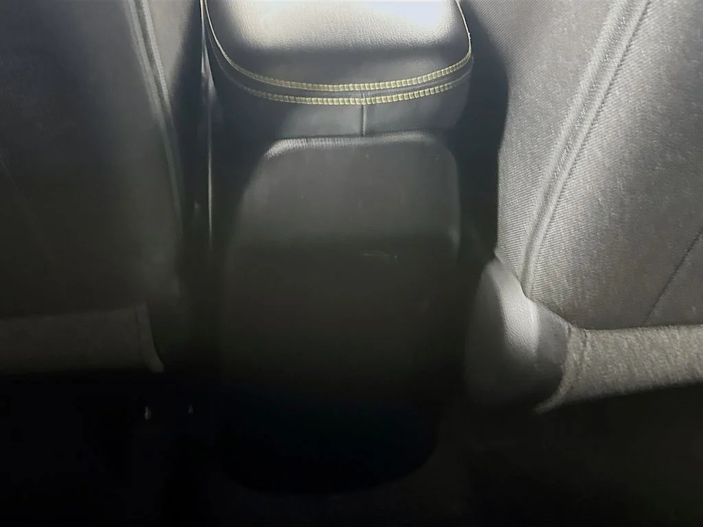 Used 2014 Brown Kia Plus image 27