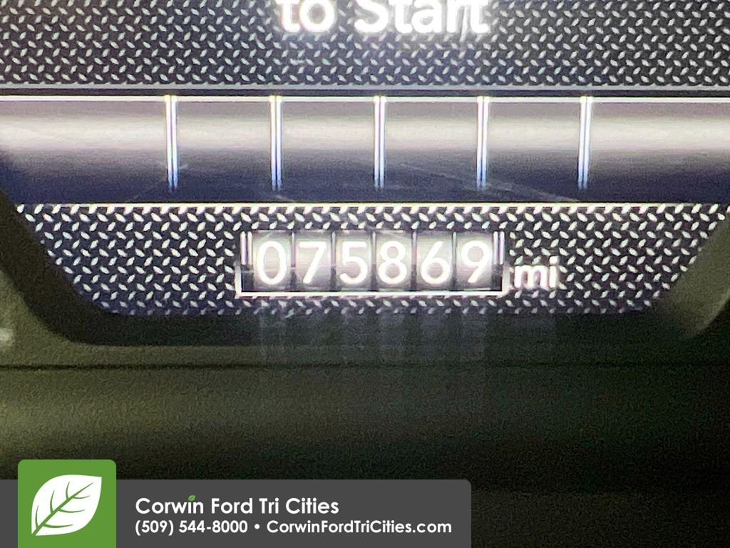1C6SRFLT8MN700534
