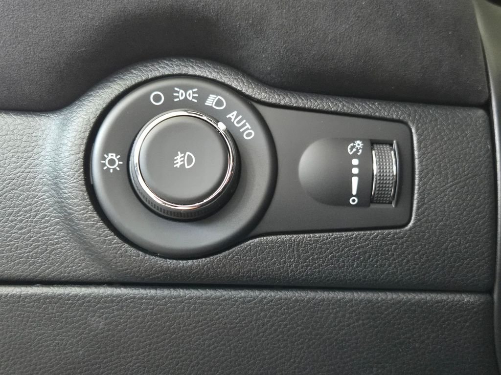 Used 2021 Gray Dodge SRT 392 image 29