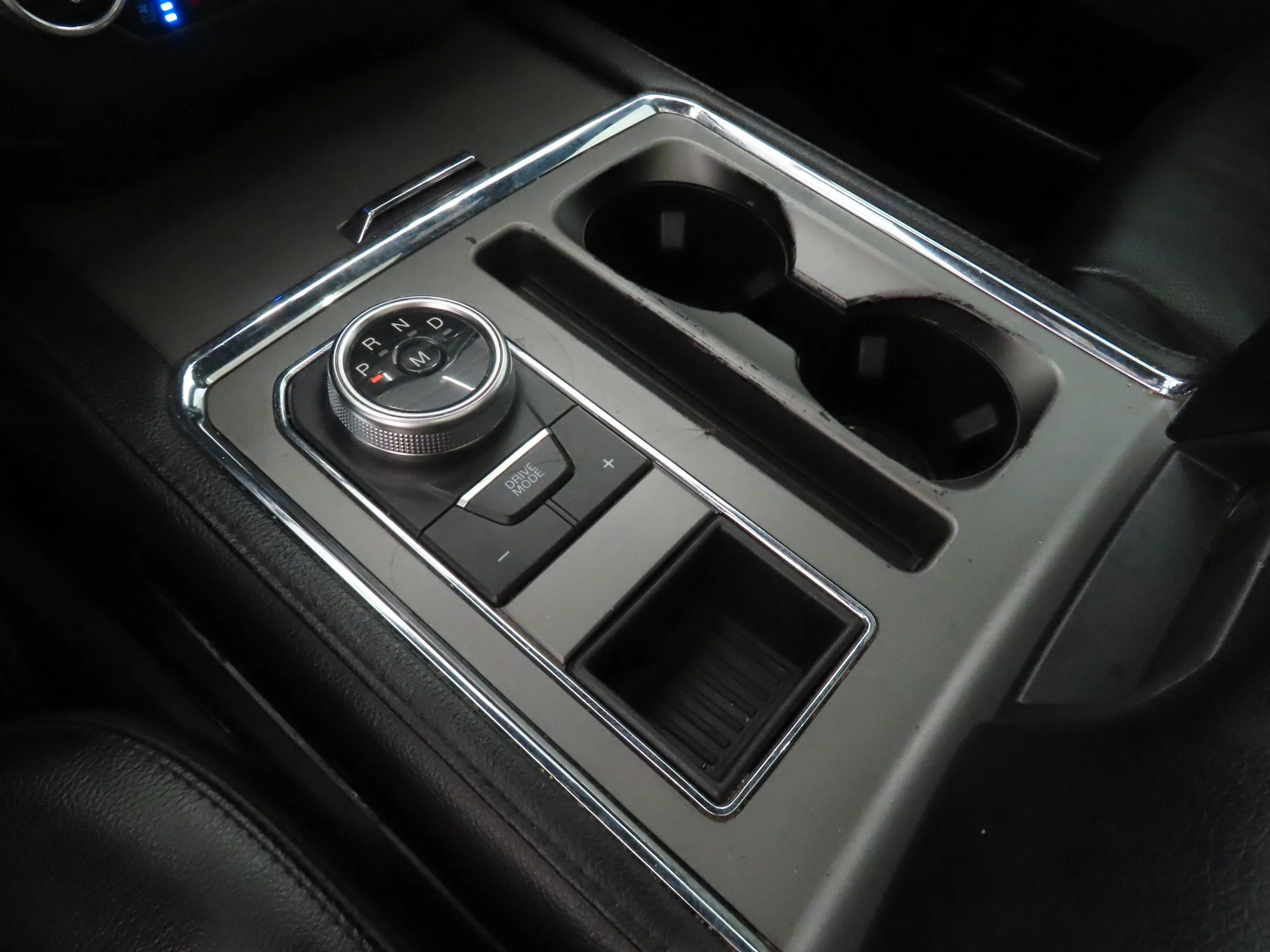 Used 2021 Gray Ford XLT image 17