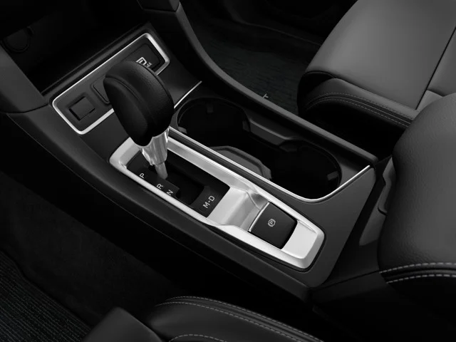 New 2026 ICE SILVER METALLIC Subaru Premium 7-Passenger image 20