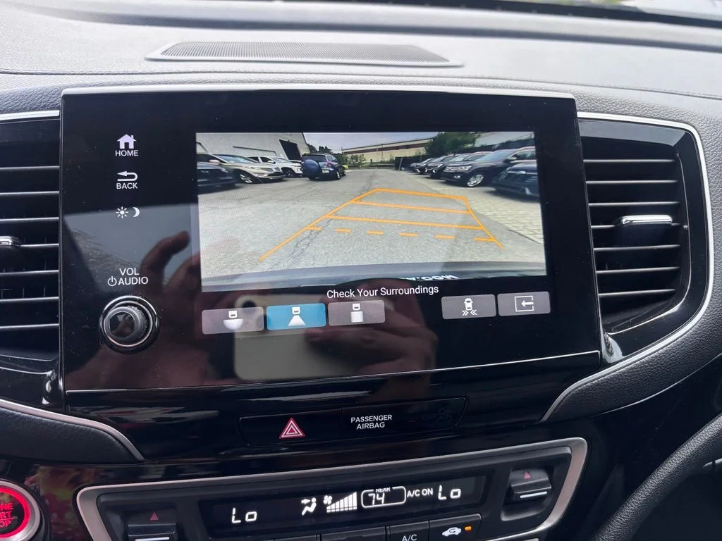 Used 2019  Honda Elite image 15