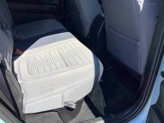 2024 Hyundai Santa Cruz SEL - Photo 23