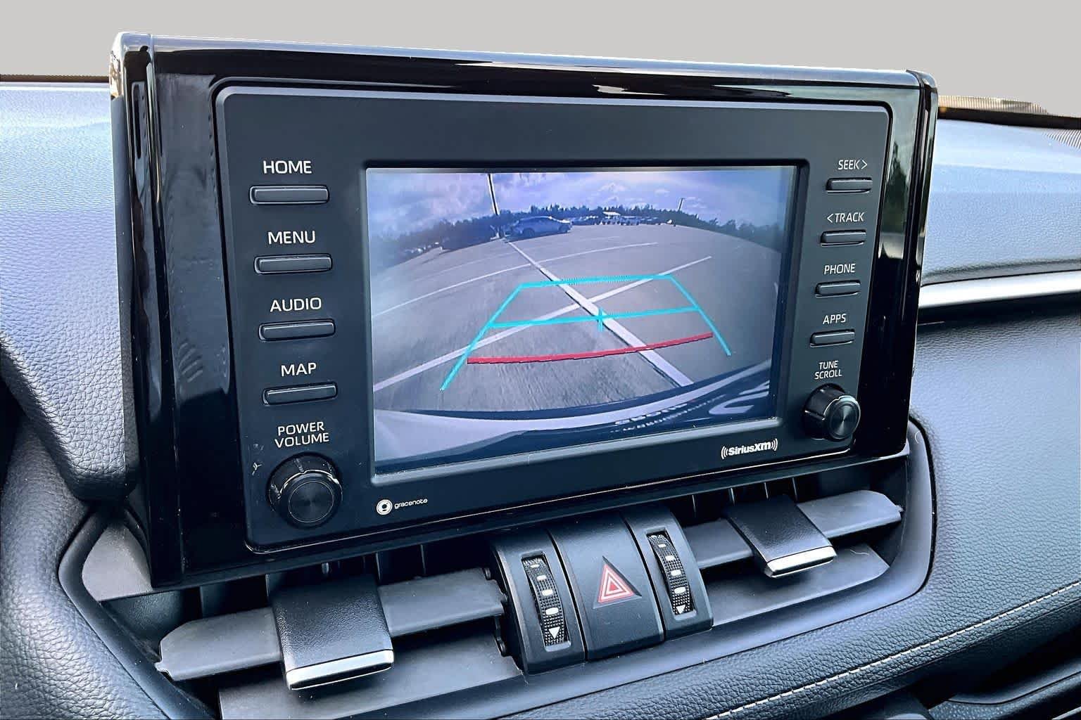 car-gallery-27