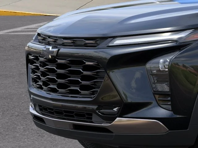 2026 Chevrolet Trax Activ - Photo 13