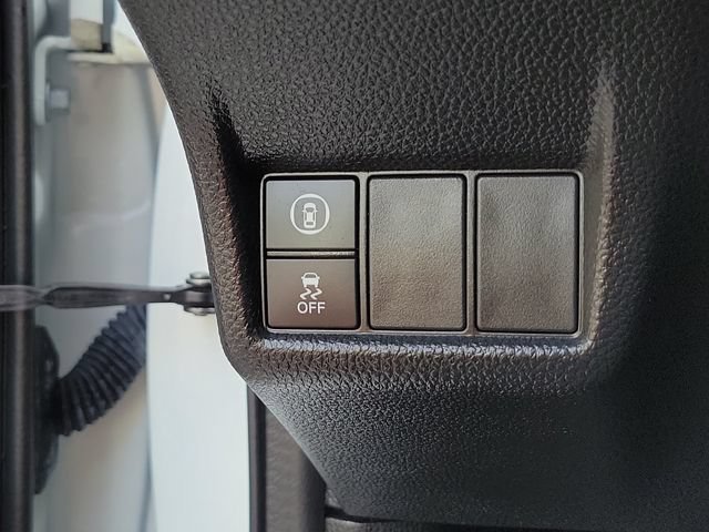 2023 Honda Civic Sport - Photo 22