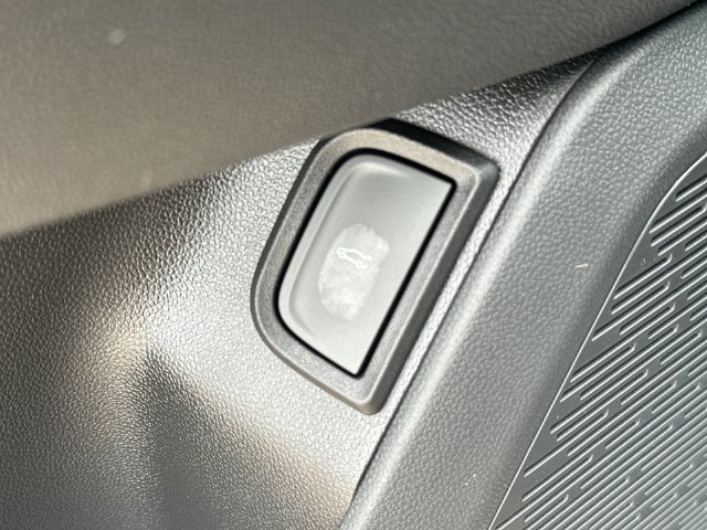 2027 Chevrolet Equinox LT - Photo 55