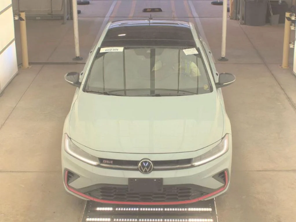 3VW1T7BU2SM047774