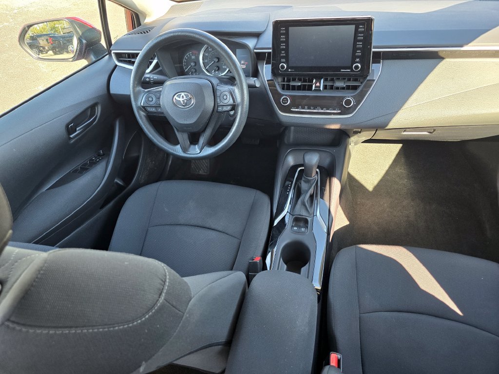 Photo 19