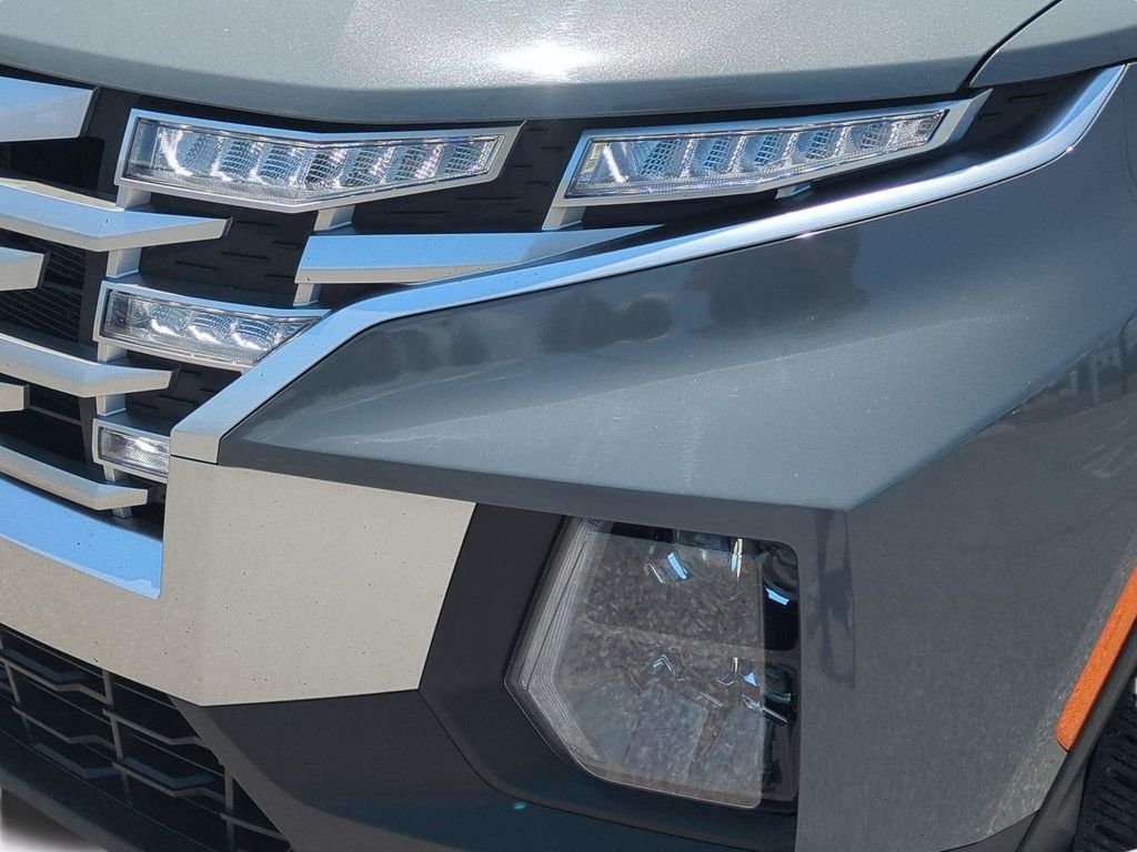 2023 Hyundai Santa Cruz SEL Premium - Photo 10