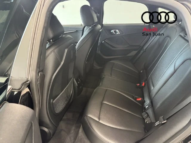 Used 2024 Black BMW 228i image 24