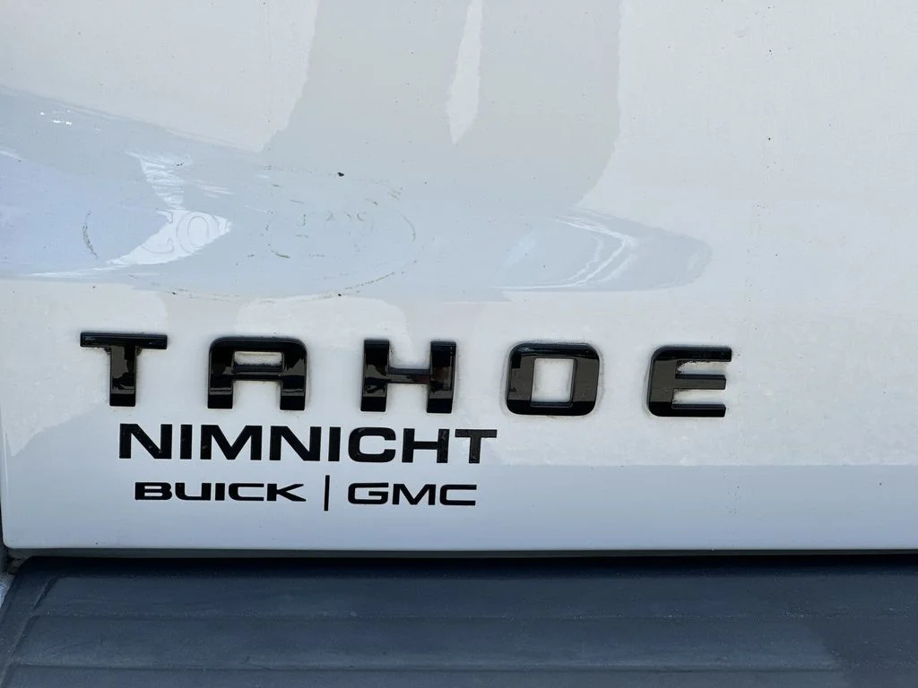 Certified Used 2018 Summit White Chevrolet Premier image 31