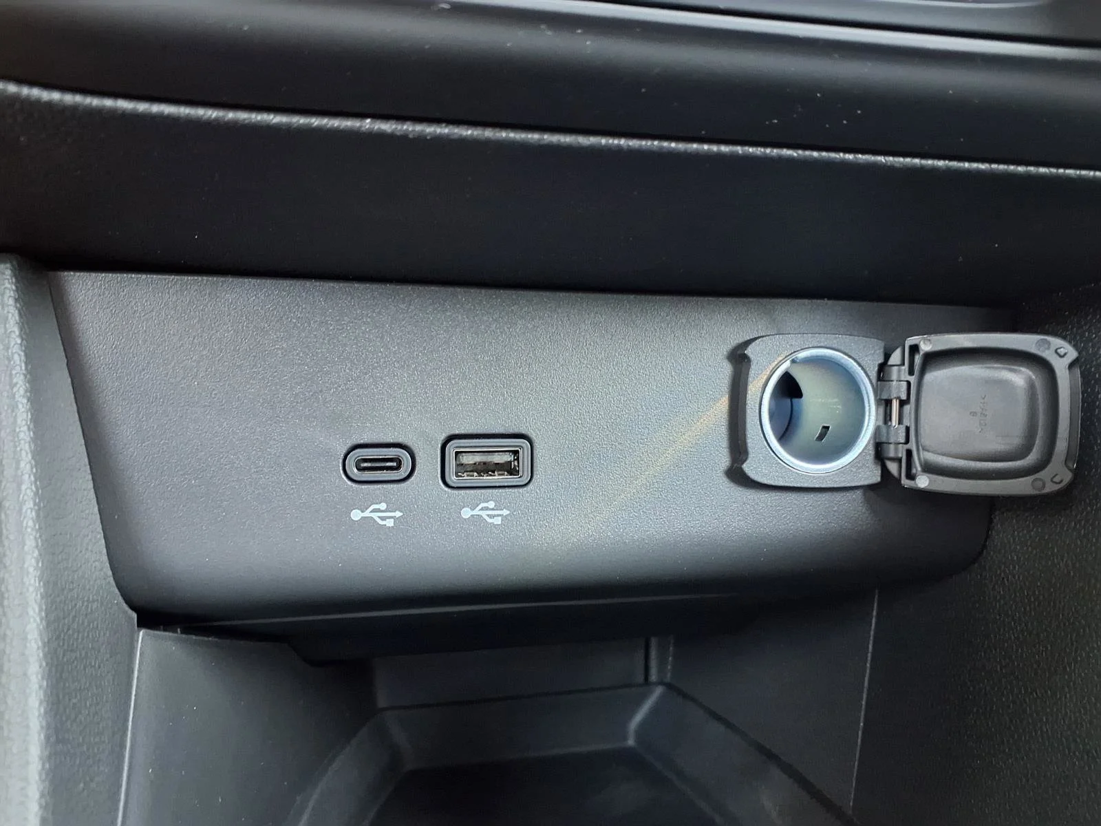 2026 Buick Encore GX Preferred - Photo 6