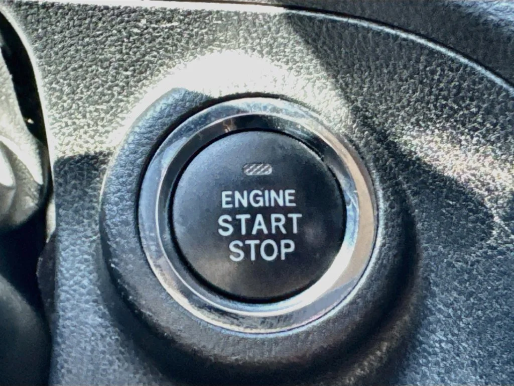 Used 2018 Gray Subaru 2.0i Limited image 19