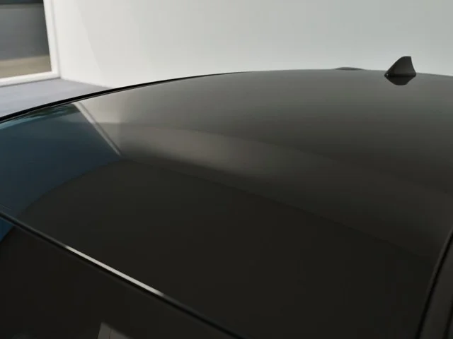 New 2026 CRYSTAL BLACK SILICA Subaru Base image 13