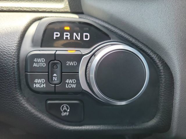 car-gallery-28