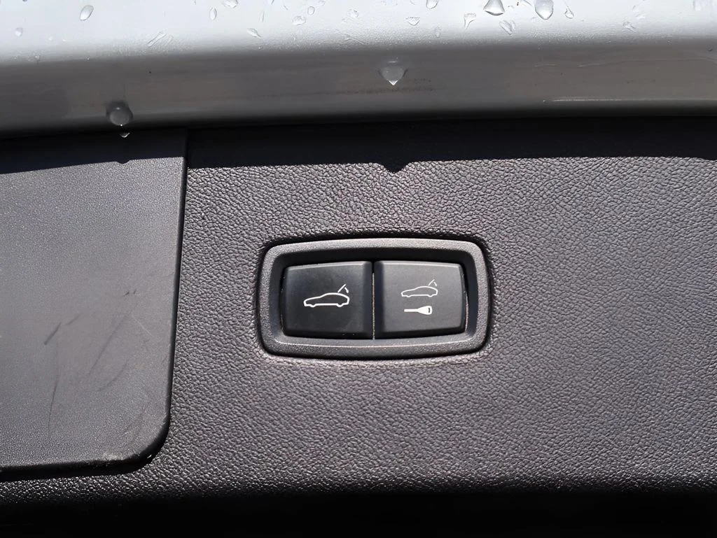 2023 Porsche Cayenne GTS - Photo 19