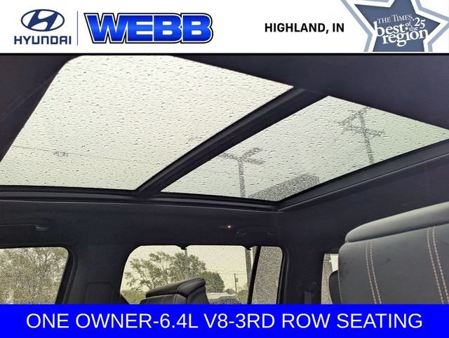Used 2022 Gray Jeep Series I image 23