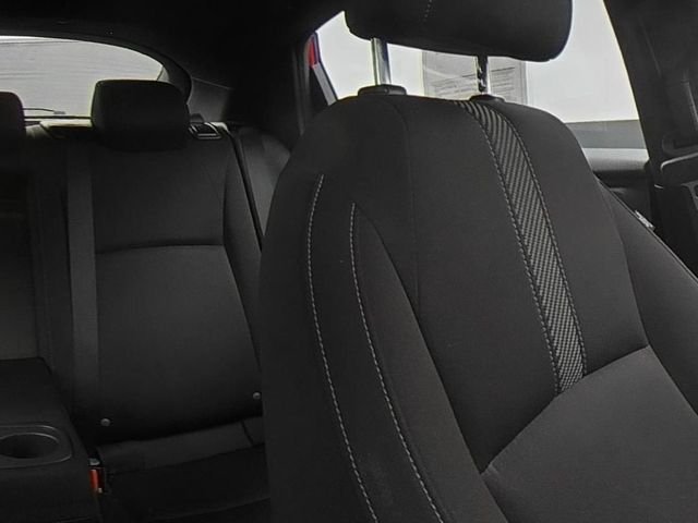 Used 2019 Red Honda EX image 33