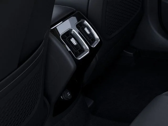 New 2026 Glacial White Pearl Kia X-Line SX AWD image 26