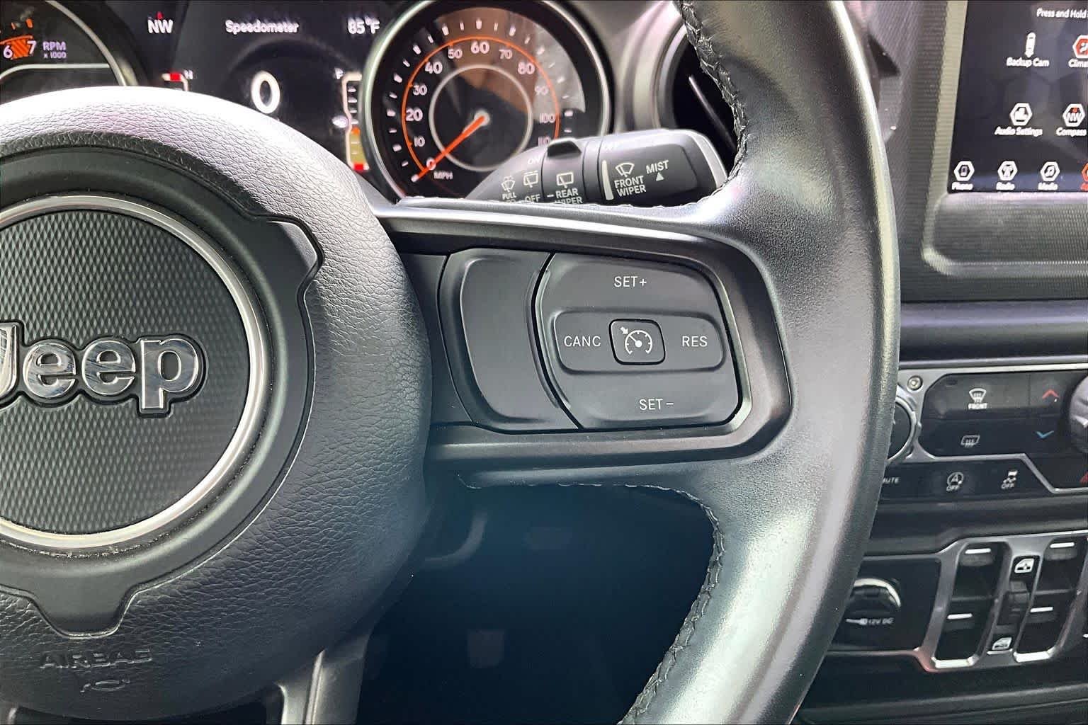 car-gallery-25