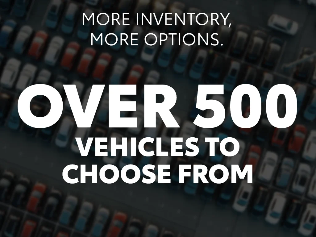 Used 2020 Silver Toyota XSE image 19