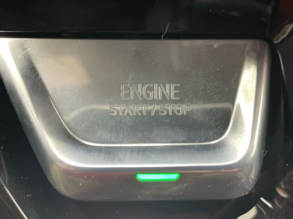 New 2026 Silver GMC AT4 image 28
