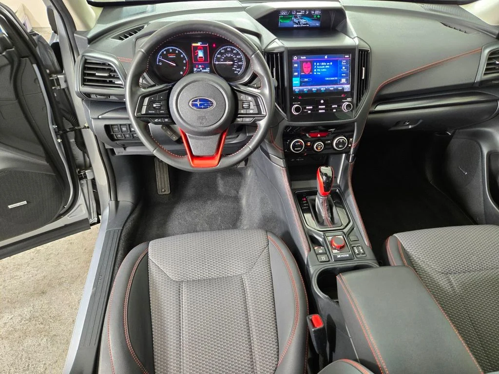 View 17