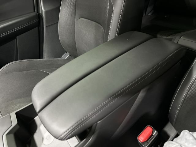 New 2026 Rhodium White Metallic Mazda 2.5 S Preferred AWD image 26
