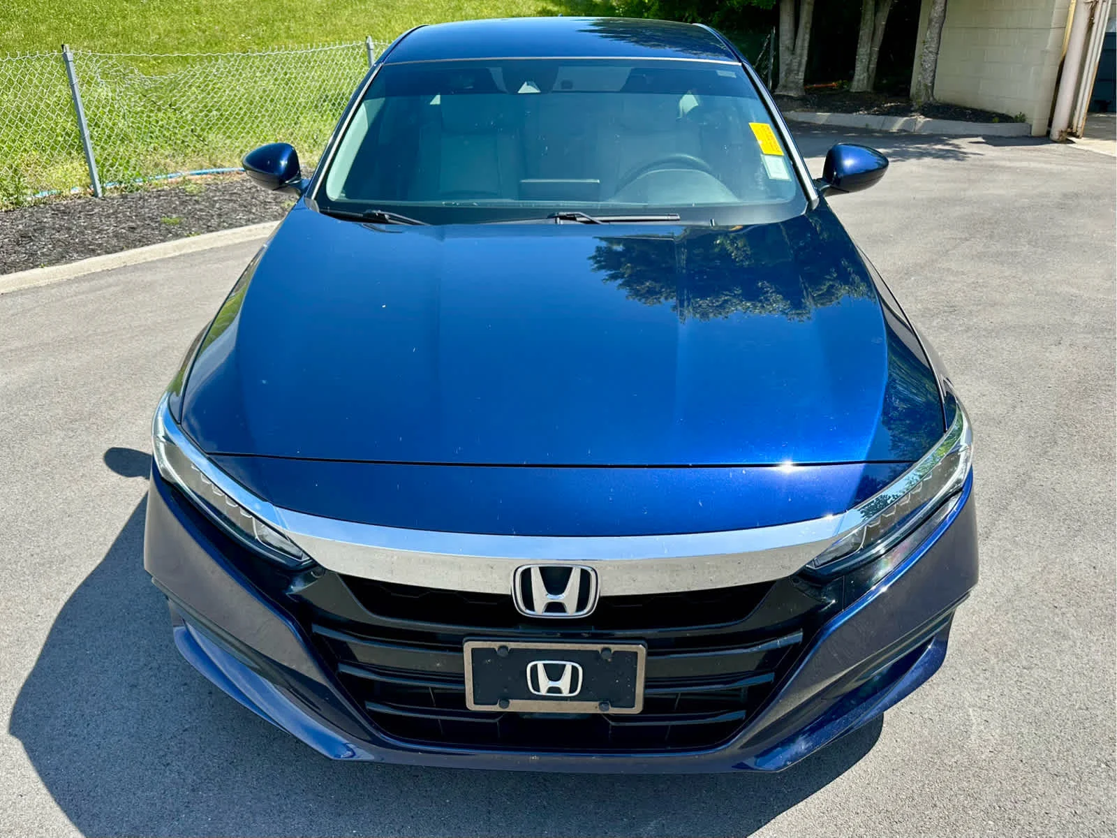 1HGCV1F13LA017492