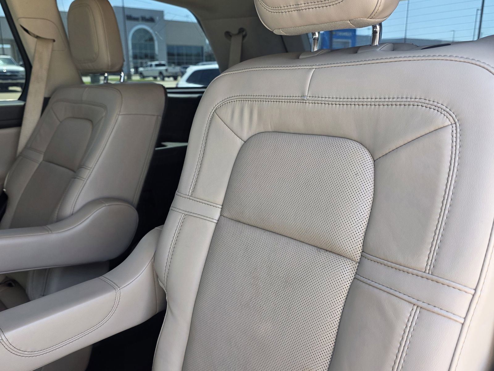 2022 Lincoln Aviator Reserve - Photo 29