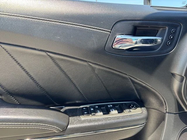 Used 2022 Gray Dodge SRT Hellcat Redeye Widebody image 11