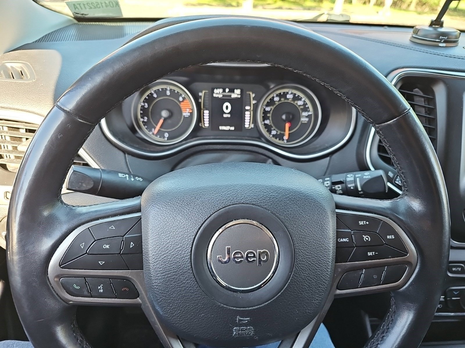 Photo 18
