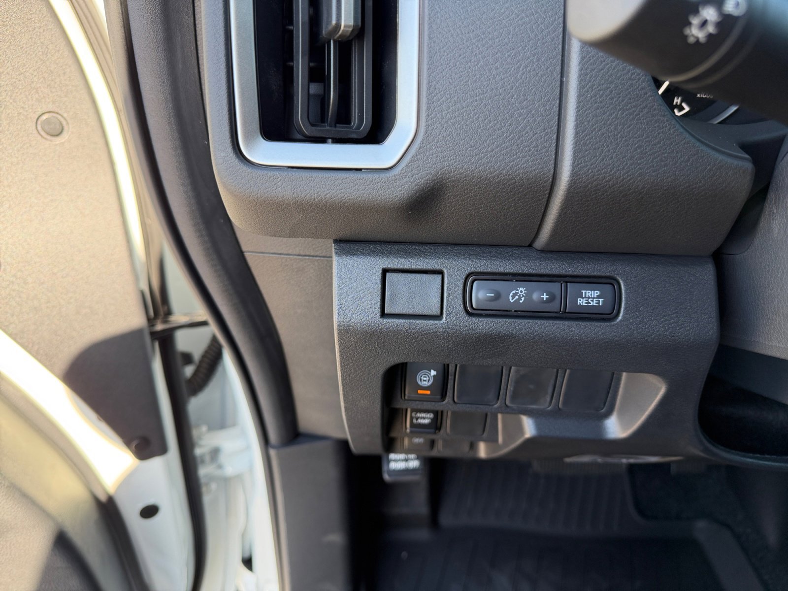 2026 Nissan Frontier SV - Photo 25