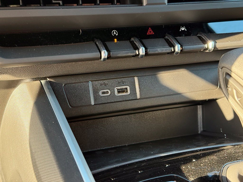 2026 Chevrolet Colorado Trail Boss - Photo 26
