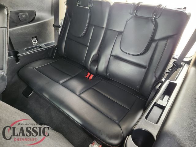 car-gallery-37