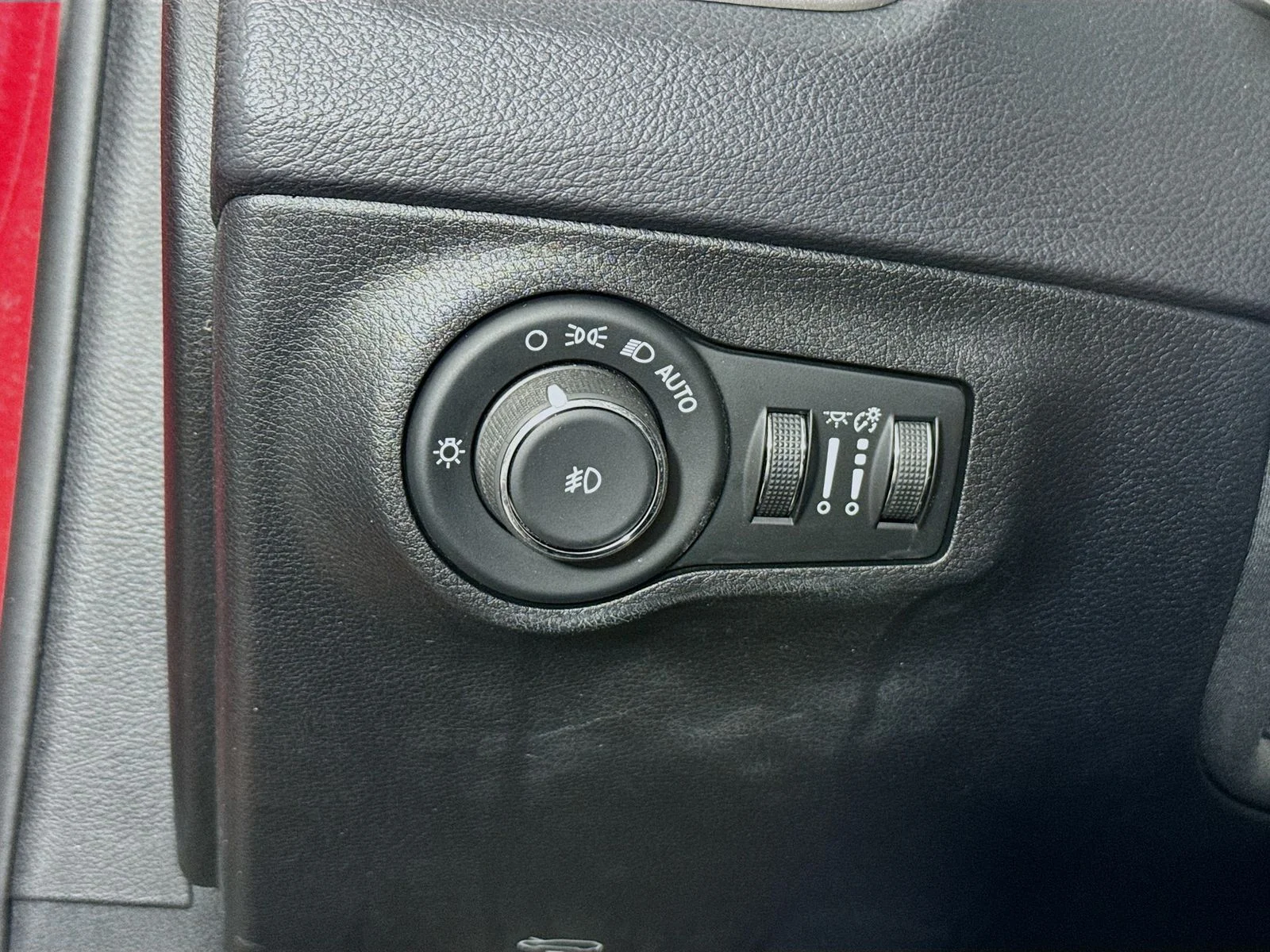 View 11