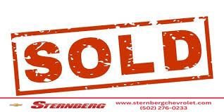 2026 GMC Sierra 4WD Crew Cab Short Box Elevation's photo