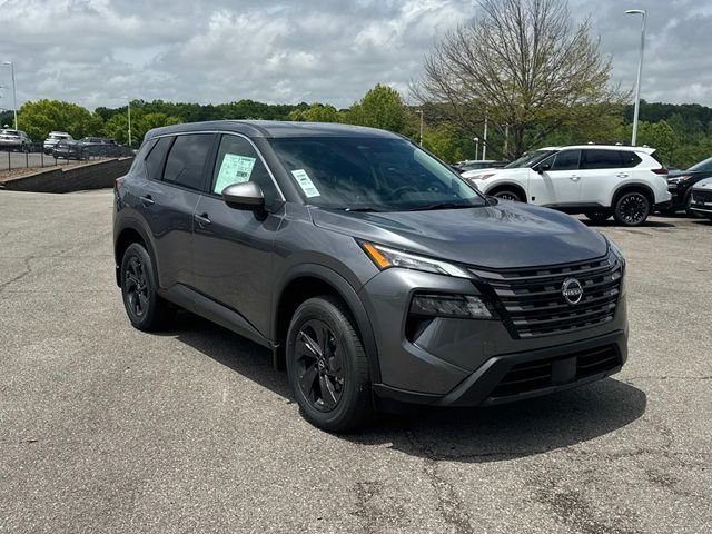 New 2026  Nissan SV image 2