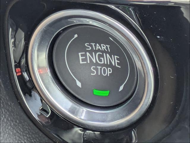 2026 Chevrolet Silverado 1500 LT - Photo 30