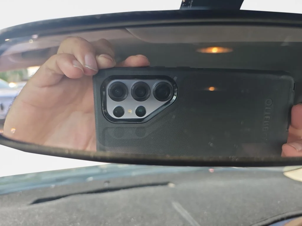 Used 2012 Black Chevrolet LS image 16