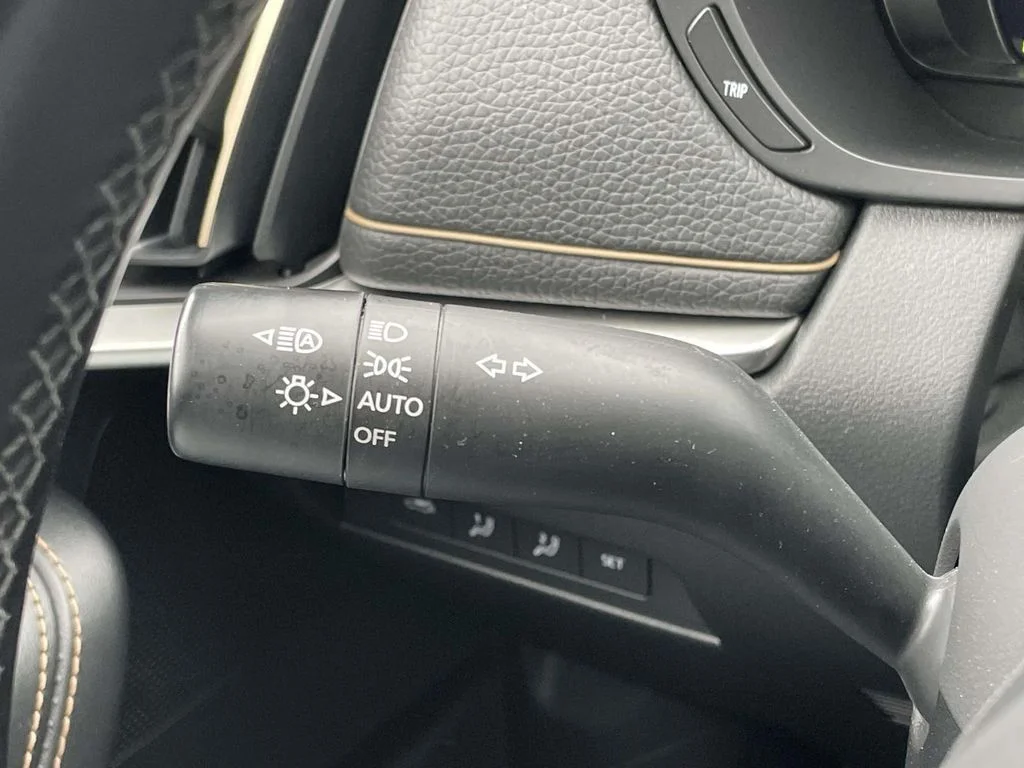 2025 Mazda CX-90 Premium Sport - Photo 14