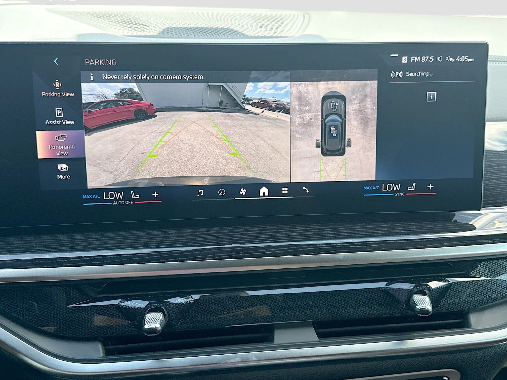 New 2026 Dravit Grey Metallic BMW xDrive50e image 34